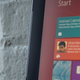 Illustration for article titled Samsung Ativ Smart PC 500T: Don't Expect Any Miracles